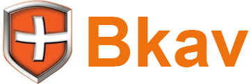 Bkav