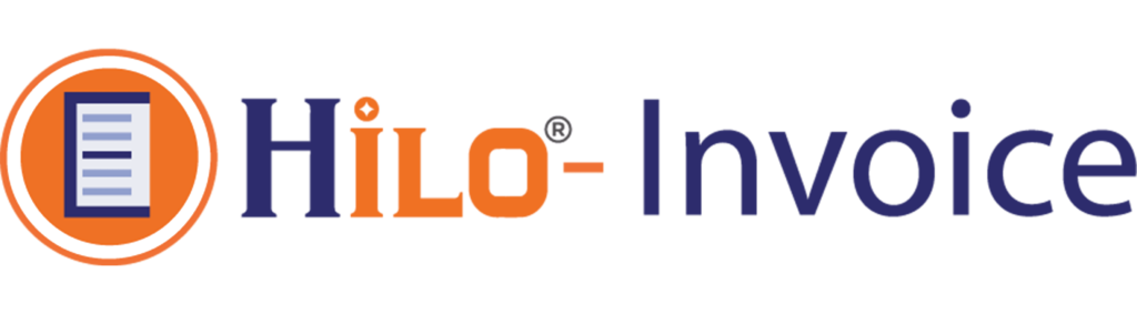 Hilo Invoice