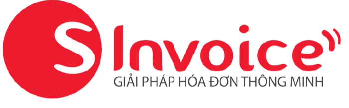 S-Invoice Viettel